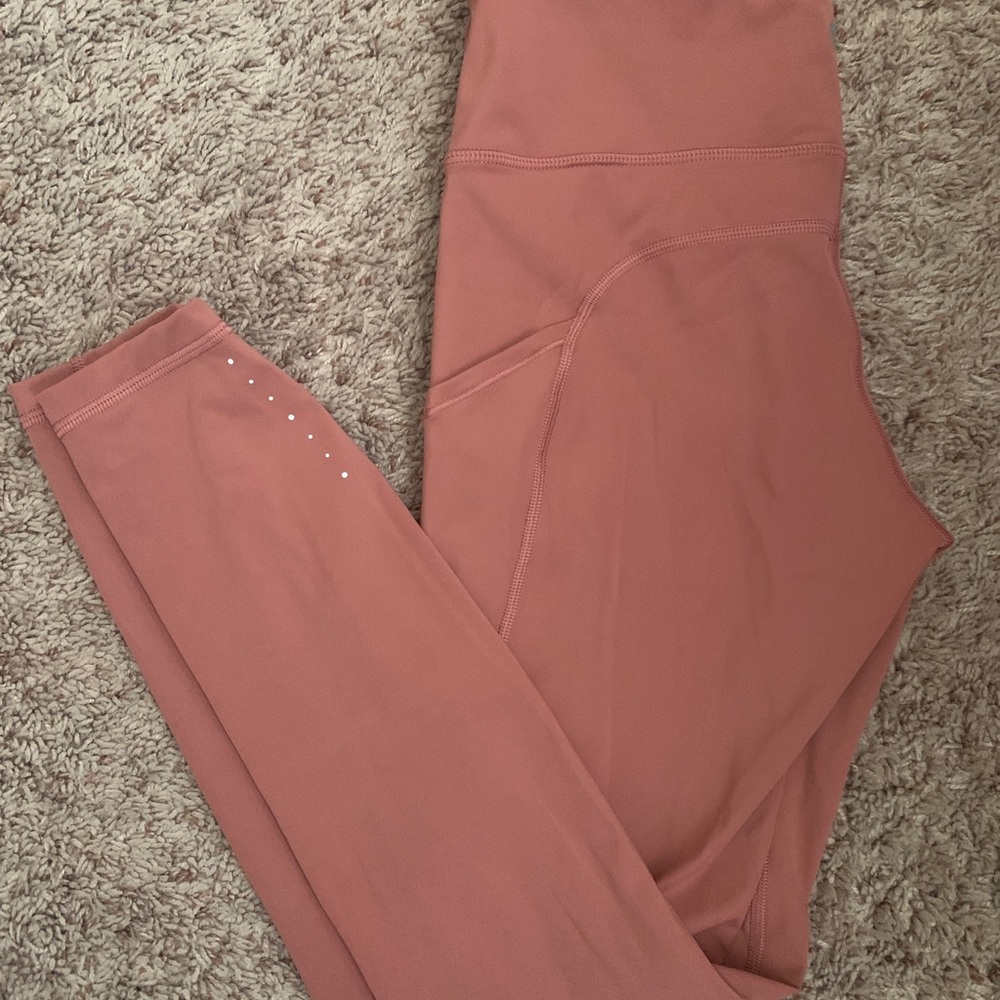 CRZ Yoga leggings